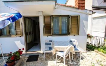 SANDI B / 3, private accommodation in city Poreč, Croatia